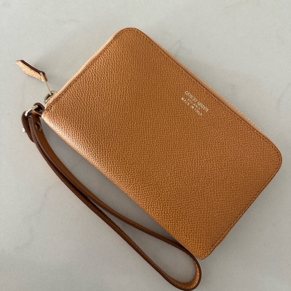 NEW!! Never used, never worn. Brand new with authenticity card.